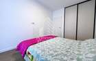 Apartament 2 camere, centrala pe imobil, loc de parcare, ... - 4