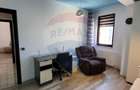 Apartament 3 camere | Isaran | Loc de parcare | Bloc 1 - 8