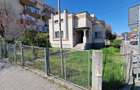 Inchiriez casa in centrul orasului Ramnicu-Valcea - 4