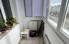 Apartament 2 camere decomandat Agora Mall - 4