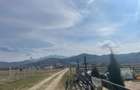 Teren de vanzare Rasnov Brasov dezvoltare imobiliara si turistica - 4