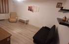 Apartament 2 camere, decomandat, Mazepa 2 - 5