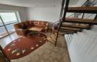 Apartament Mansardat 3 cam 85Mp et3/3 Lidl Centru - 6