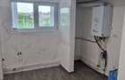 Apartament 3 camere, D, 83 mp, 105.000euro Lunca Cetatuii - 6