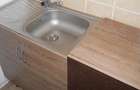 Vanzare vila 6 garsonire si un apartament 2 camere - 1