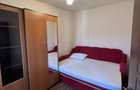 Inchiriez apartament 2 camere - 3