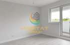 Apartament 3 Camere Grand Arena, Ansamblu Nou, 0% Comision - 1
