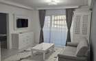 Inchiriez apartament 3 camere - 2