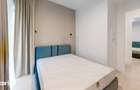 3 Camere | Prima Inchiriere | Parcare | Pet Friendly *Tur Virtual* - 9
