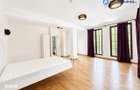 Vila de exceptie | 150m Cambridge School | Mark Twin | Iancu Nicolae - 16