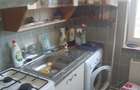 Inchiriez apartament 2 camere zona Tudor Vladimirescu. Prefer studente medicina.multumesc ! - 11