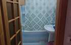 Vand apartament 1 camera Alesd, Bl. DN2, etaj 2, balcon inchis - 2