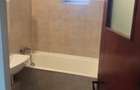 Inchiriez ap 2 camere , 54mp , Zona Rahova ( strada Buzoieni -calea Rahova ) - 1