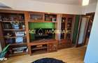 4 Camere de inchiriat | Penthouse | Unirii | Metrou | Petfriendly - 10