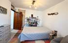 Apartament 3 Camere Decomandat In Zorilor Strada Lunii - 8