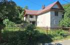 Casa in centrul civic Tulnici, Vrancea P+1, 225 mp utili desfa?ura?i | 559 mp teren - 2