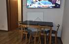 Vanzare apartament 3 camere - Chiajna Dudu - 9