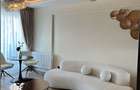 3 camere, plata esalonata sau credit, tva inclus, februarie 2028 - 1