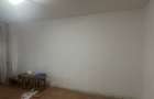 Apartament 2 Camere Ramnicu Valcea - 6