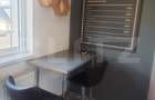 Apartament 2 camere, terasa 45mp, parcare, zona strazii Mih - 10