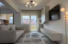 Apartament premium cu 2 camere de inchiriat |Arena Residence Stef - 7