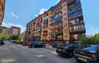 APARTAMENT 2 CAMERE MILITARI RESIDENCE REZERVELOR 54, MOBILAT, UTILAT, LIBER - 10