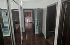 Apartament 3 camere Soseaua Alexandria/ Margeanului - 6