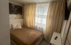 Proprietar vand apartament micro 19 - 16
