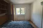 Apartament 2 camere Tractorul Brasov - 7