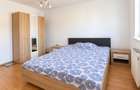 Apartament 3 camere 60 mp, str Constantin Brancusi-Gheorgheni