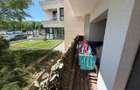 GREEN VISTA -PIPERA-Apartament 4 camere 117 mp - 4