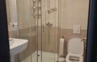 Apartament cu 3 camere semidecomandat în Calea Călărașilor - 12