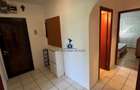Apartament 3 camere Decomandat 2 bai Berceni - 2