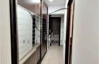 3 Camere 72 mp etaj 1 decomandat Metrou Pantelimon Costin Georgian - 4