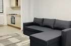 Apartament 2 Camere | Hils Pallady | Metrou | Centrala | Balcon - 2