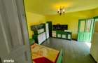 Vand casa 3 camere in Chesint ID: 41260 - 8
