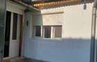 Casa 5 Camere\ Otelu-Rosu\Zona Ciresa \ Comision 0% - 1