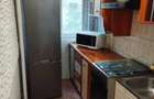 2 camere Brancoveanu Lamotesti etaj 1 mobilat si utilat parcare - 3