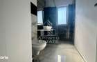 Penthouse 2 camere,modern cu terasa panoramica ,Zona Aradului - 6
