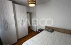 Apartament de inchiriat cu 2 camere balcon etaj 3 Mihai Viteazul Sibiu - 3