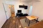 Apartament 2 camere Brown Residence - 2