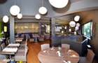 OPORTUNITATE | INCHIRIERE VILA | IDEAL RESTAURANT | GRADINA ICOANEI |