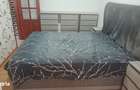 Apartament 3 camere de vanzare - 7
