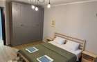 Inchiriez Ap. 2 cam, Palladium Residence 1, parter, complet mob/utilat - 2