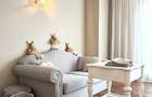 GRADINA ZOOLOGICA / PADUREA BANEASA / PENTHOUSE UNICAT / PARCARE 2 LOC - 16
