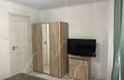 De inchiriat apartament cu 3 Camere 2 Bai | zona Dacia - 10