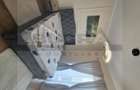 Apartament 2 camere, 41mp, etaj intermediar, parcare, zona Petrom - 3