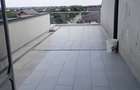 De inchiriat Apartament 2 camere cu TERASA de 38 mp si loc de parcare Varteju, Ilfov - 7