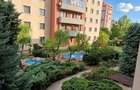 Apartament cu 2 camere, in Complexul Rezidential Jupiter ! - 9