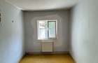 Apartament 3 camere si 2 bai de vanzare, str. Tipografilor, Nord Bacau - 1